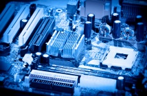 Laptop BIOS Upgrade